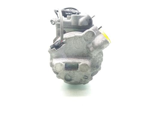 AC compressor BMW 1 (E87)  | BP16669392M34 