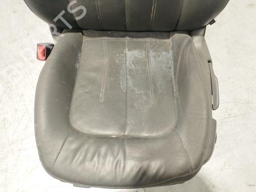 Left front seat AUDI A6 Allroad C7 (4GH, 4GJ) 3.0 TDI quattro | BP40105769C15 - Image 3