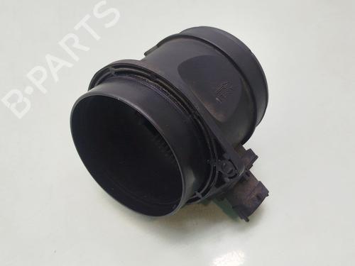 mass-air-flow-sensor-jaguar-f-pace-x761-2015-38444058 main image