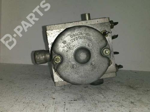 ABS pump FORD MONDEO III (B5Y)  | BP1301525M43 