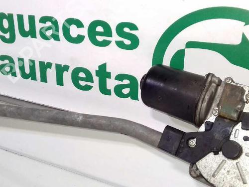 Other MERCEDES-BENZ VITO / MIXTO Van (W639)  | BP14309862O1 