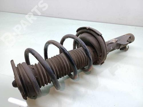 left-front-shock-absorber-volvo-c30-533-d5-31277600-31277594-31277602-2006-2007-2008-2009-2010-2011-2012-2013-9667716 main image