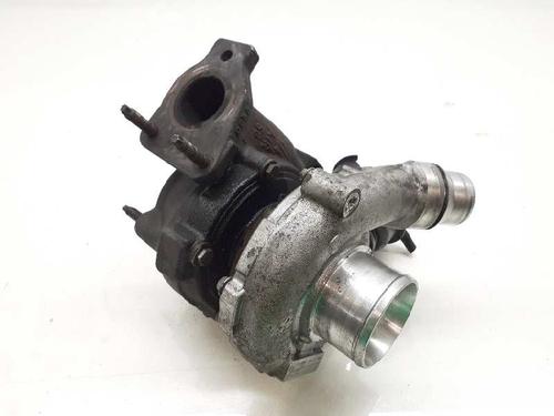 Turbo RENAULT ESPACE IV (JK0/1_) [2002-2024]  9700569