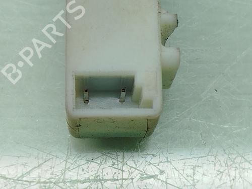 Electronic module RENAULT ZOE (BFM_) ZOE | BP36017805M83 - Image 3
