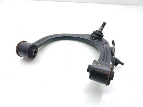 Left front suspension arm PEUGEOT LANDTREK  | BP16819578M12 