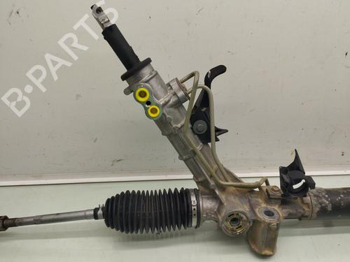 Steering rack RENAULT TRAFIC II Van (FL)  | BP29452117M22 