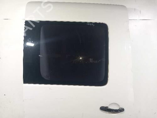 Right slide door VW CADDY III MPV (2KB, 2KJ, 2CB, 2CJ)  | BP13073525C75 
