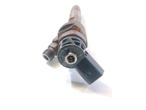 Injector BMW 1 (F20) 116 d | BP34536383M100 - Image 4