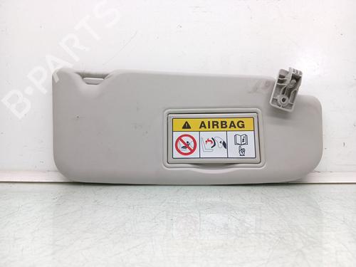 right-sun-visor-renault-kadjar-ha_-hl_-2015-32516448 main image