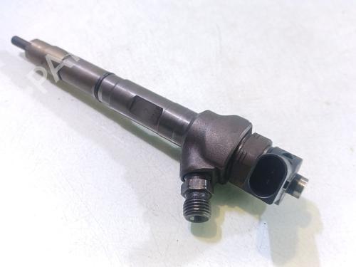 Injector AUDI Q5 (8RB) 2.0 TDI quattro | BP29617554M100 