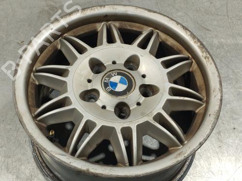 Rim BMW 3 (E36) 325 td | BP29114499C45