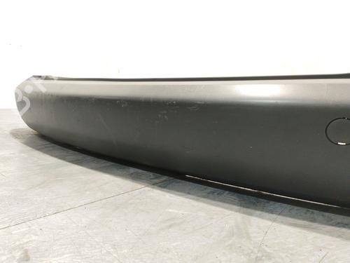 Rear bumper VW CADDY III MPV (2KB, 2KJ, 2CB, 2CJ) 1.9 TDI | BP18160494C8 