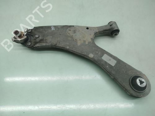 Used Left front suspension arm Left front suspension arm 38304051 38304051