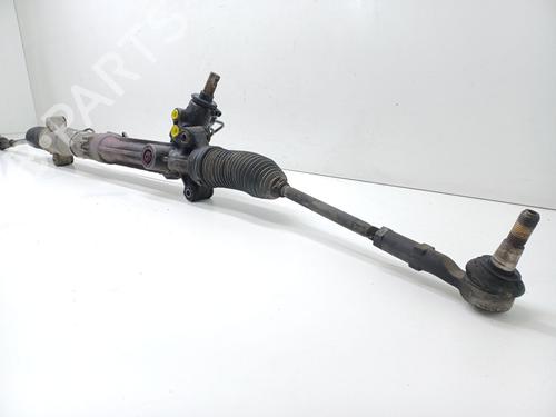 Steering rack IVECO DAILY VI Van 35S15, 35C15, 40C15, 50C15 | BP34186365M22 - Image 2