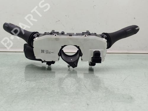 Headlight switch RENAULT MEGANE IV Hatchback (B9A/M/N_) 1.3 TCe 140 (B9NB) | BP31929507I24