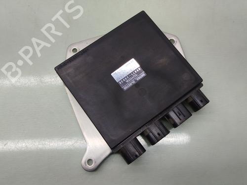 Módulo eletrónico Módulo eletrónico LEXUS IS II (_E2_) 250 (GSE20) (208 hp) 35945845 35945845