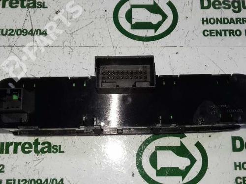 Switch SEAT IBIZA IV (6J5, 6P1) 1.4 TDI | BP2550286I30 