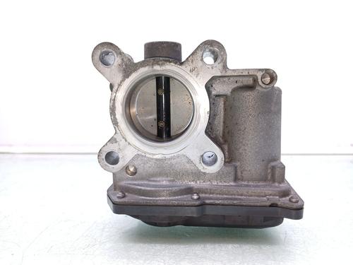 Throttle body RENAULT KADJAR (HA_, HL_) 1.2 TCe 130 (HLMR) | BP32508174M82 - Image 3