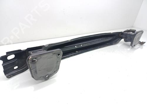 Rear bumper reinforcement BMW X1 (E84) xDrive 18 d | BP18012386C73 