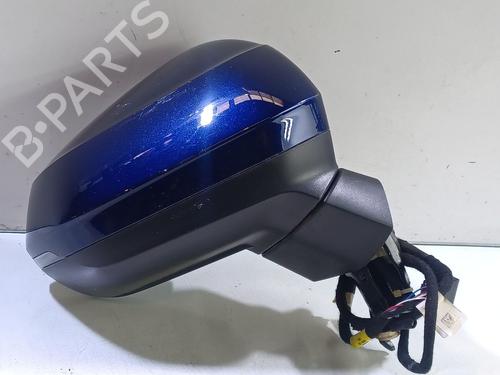 Used Right mirror AUDI Q3 (F3B) 35 TFSI (150 hp) 29434082