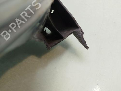 Left headlight OPEL VIVARO B Van (X82) 1.6 CDTI (05) | BP35723812C28  - Image 7