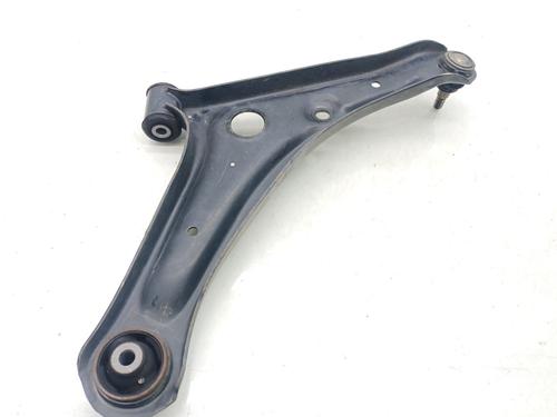 Left front suspension arm MITSUBISHI MIRAGE / SPACE STAR VI Hatchback (A0_A) 1.2 (A03A) | BP27512221M12 