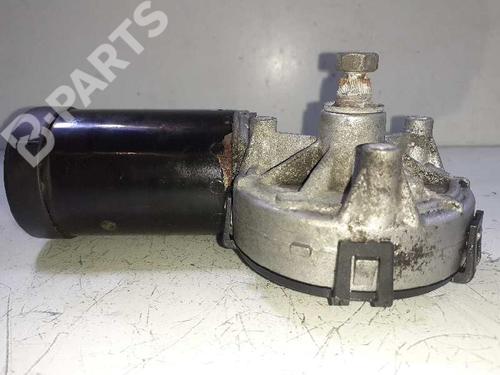 Front wiper motor MERCEDES-BENZ CLK (C208) CLK 230 Kompressor (208.347) | BP8104795M29 