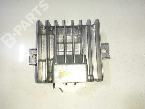 Electronic module MERCEDES-BENZ V-CLASS (W447)  | BP9205203M83 