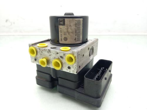 Pompe ABS SEAT ALTEA XL (5P5, 5P8) 1.9 TDI (105 hp) 24113954