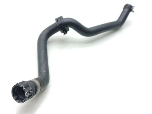 Pipe MERCEDES-BENZ V-CLASS (W447) V 300 CDI / d (447.811, 447.813, 447.815) | BP40106249M125 - Image 2