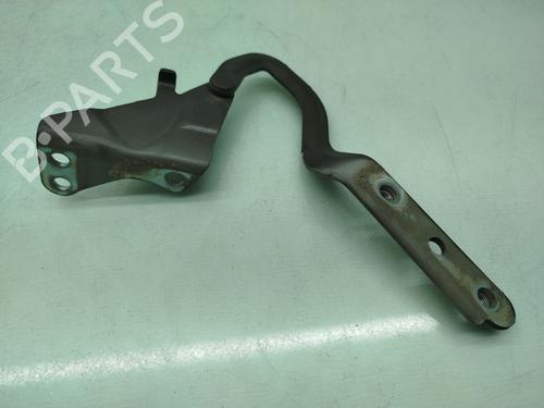 andre-mercedes-benz-viano-w639-6397500251-2003-21264048 main image