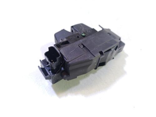 Tailgate lock OPEL CROSSLAND X / CROSSLAND (P17, P2QO) 1.2 (75) | BP25900962C101 