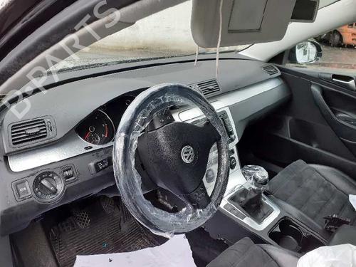 Comando luci VW PASSAT B6 Variant (3C5) 2.0 TDI 16V | BP11419275I24 