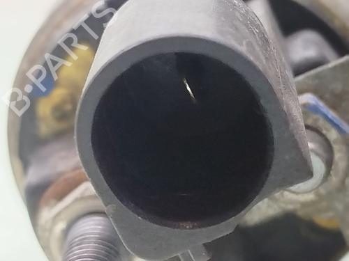 Starter SEAT ALTEA XL (5P5, 5P8) 1.6 TDI | BP30637518M8 