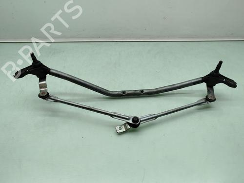 Braccio tergicristallo anteriore MERCEDES-BENZ CITAN MPV (W415) 108 CDI (415.703) | BP30276847C143 