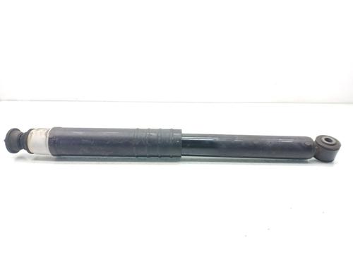 Right rear shock absorber RENAULT CLIO IV (BH_)  | BP17128964M19 
