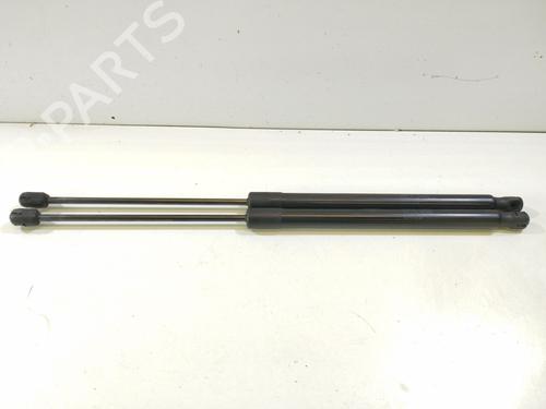 Used Tailgate lift support MERCEDES-BENZ B-CLASS Sports Tourer (W245) B 200 CDI (245.208) (140 hp) 17710286