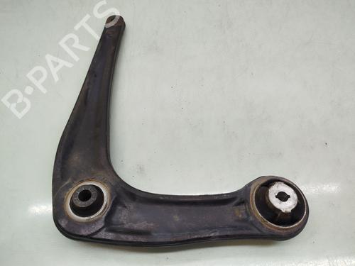 Used Left front suspension arm OPEL VIVARO C Van (K0) 1.5 (120 hp) 29394031