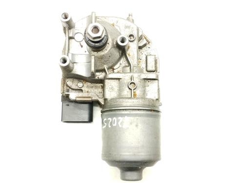 Used Front wiper motor SEAT LEON ST (5F8) 1.4 TSI (125 hp) 16929448