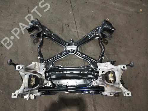 Subframe AUDI A5 Sportback (F5A, F5F) 35 TDI | BP29431319M9 