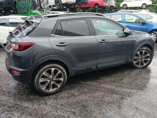 Fælk KIA STONIC (YB) 1.6 CRDi | BP34629845C45  - Image 12