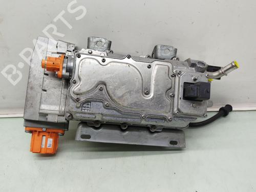 Inverter/Converter RENAULT KANGOO Express (FW0/1_) Z.E. (FW0Z, FW1Z) | BP31968994M119 