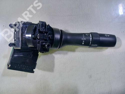 Steering column stalk LEXUS IS C (GSE2_) 250 (214 hp) 10178983