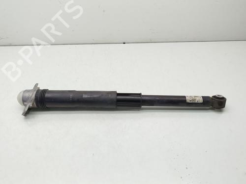 Used Right rear shock absorber SEAT LEON ST (5F8) 2.0 TDI (150 hp) 18144022