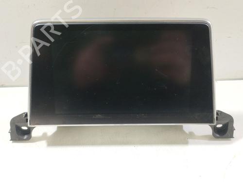 Used Display monitor Display monitor 31833912 31833912