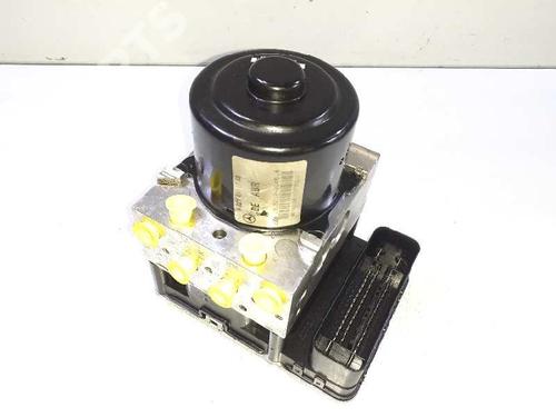 BP12119358M43 main image