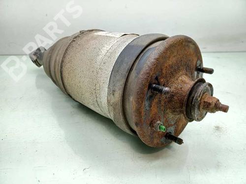 Left rear shock absorber LAND ROVER DISCOVERY IV (L319)  | BP11207867M18 