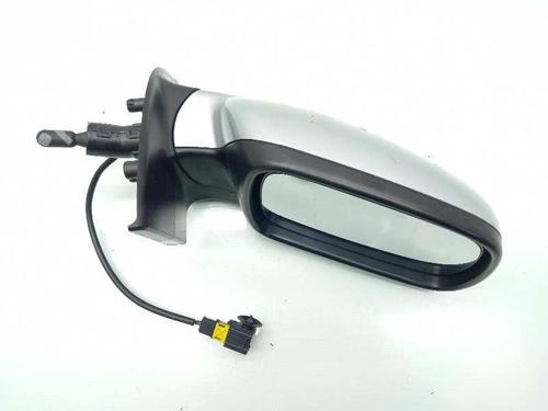 Right mirror PEUGEOT 307 (3A/C)  | BP15839943C27 