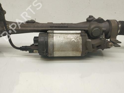 Steering rack SEAT LEON (1P1) 2.0 TDI 16V | BP40499713M22 - Image 4