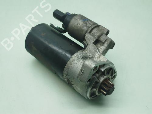 starter-vw-touareg-7la-7l6-7l7-2002-2003-2004-2005-2006-2007-2008-2009-2010-2011-2012-2013-31137433 main image